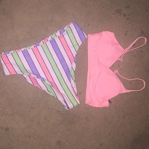 Bathing Suit ~ bikini